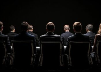 Entendendo o Conselho Consultivo e Seus Benefícios