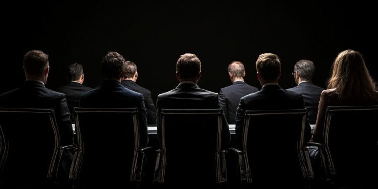 Entendendo o Conselho Consultivo e Seus Benefícios