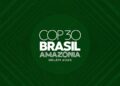 COP30 no Brasil e o papel do empresário
