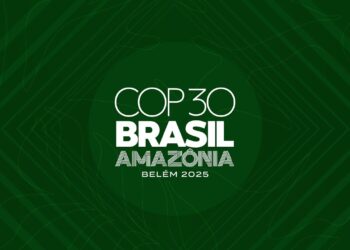 COP30 no Brasil e o papel do empresário