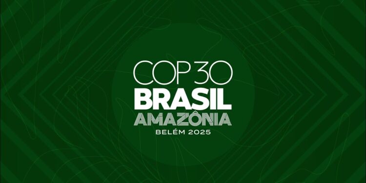 COP30 no Brasil e o papel do empresário