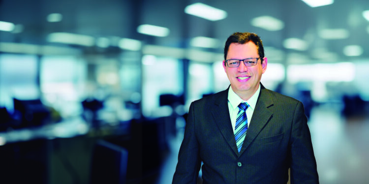 Sociedade cansada e (ou) preguiçosa