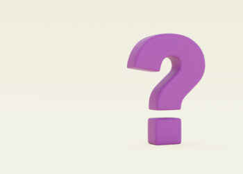 Almanaque Estratégico 001