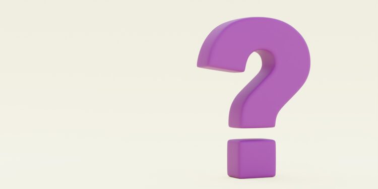 Almanaque Estratégico 001