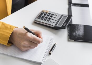 O VGBL, o IOF e o caos. E agora, José?