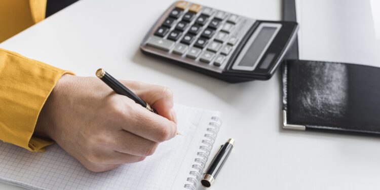 O VGBL, o IOF e o caos. E agora, José?