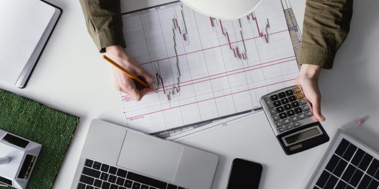 Reforma: alívio tributário versus fluxo de caixa