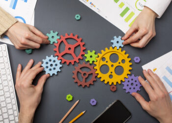 Planejamento sem execução: O custo invisível