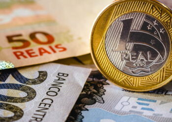 Decide o TST, paga o CNPJ