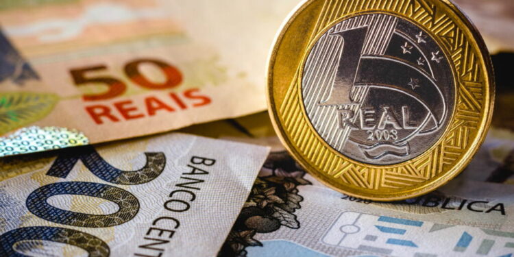 Decide o TST, paga o CNPJ