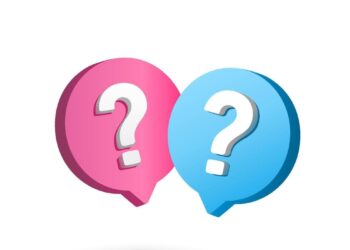 Almanaque Estratégico 004