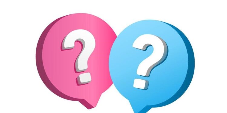 Almanaque Estratégico 004