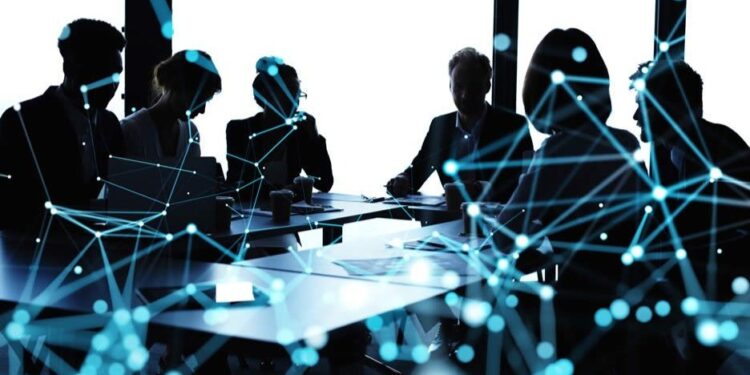 Como Funciona um Conselho Consultivo?