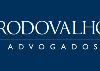 Rodovalho Advogados amplia sua área de atuação de olho no presente e futuro