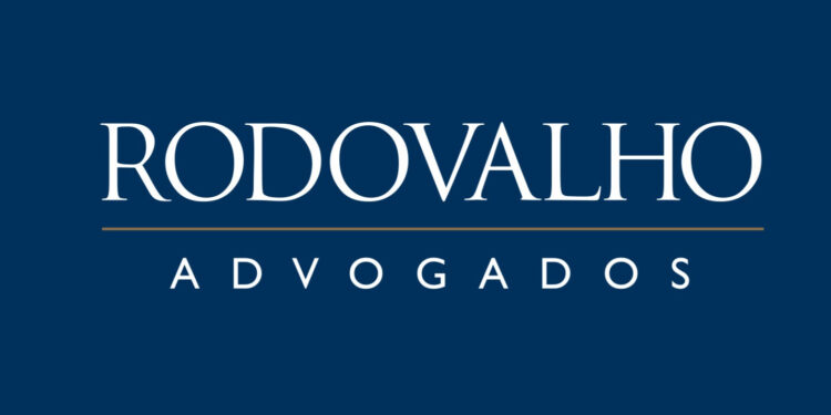 Rodovalho Advogados amplia sua área de atuação de olho no presente e futuro