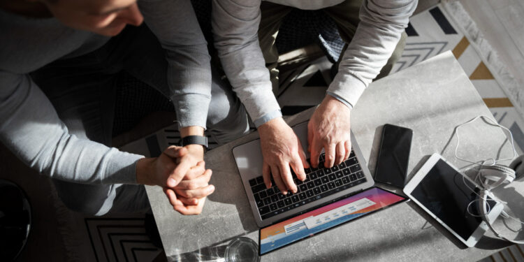 Constituição de startups e o aspectos societários para sucesso do negócio