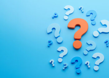 Almanaque Estratégico 005