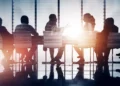 Como Implementar um Conselho Consultivo?