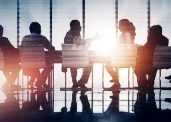 Como Implementar um Conselho Consultivo?