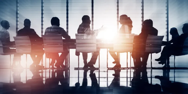 Como Implementar um Conselho Consultivo?