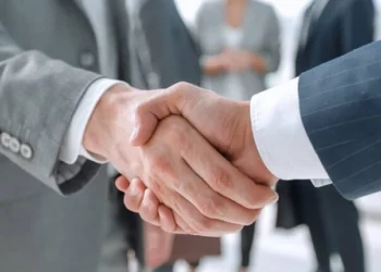 Preparado para aceitar um sócio ou vender a empresa?