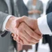 Preparado para aceitar um sócio ou vender a empresa?