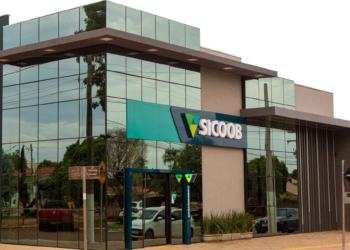 Sicoob UniCentro Norte Brasileiro atinge R$ 4 bilhões em ativos