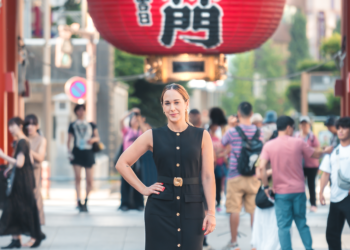 Potencial e desafio da área médica brasileira