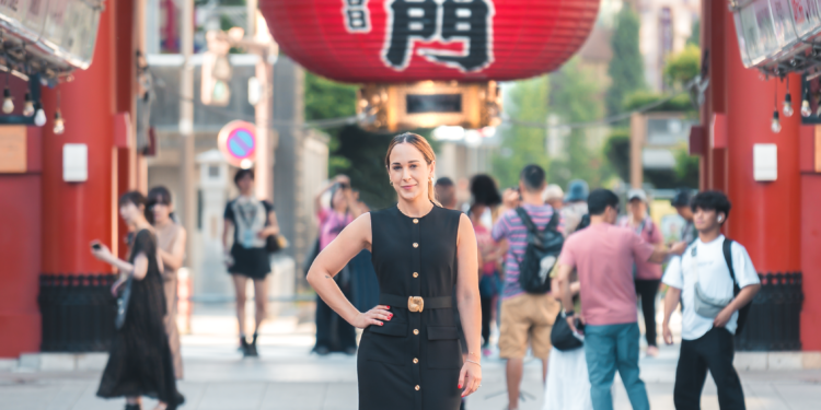 Potencial e desafio da área médica brasileira