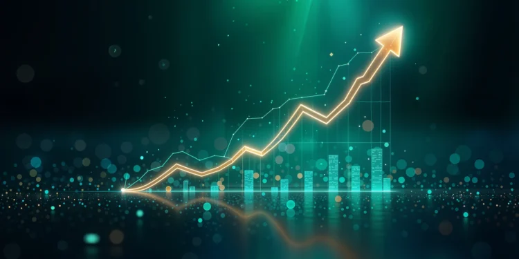 Carga Tributária, chegamos ao limite?