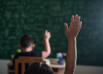 Analfabetos do futuro e do presente