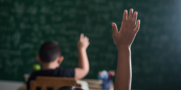 Analfabetos do futuro e do presente