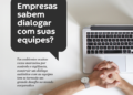 Edição 29