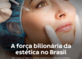 Edição 32