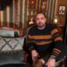 Perfil: Marco Antônio Veiga