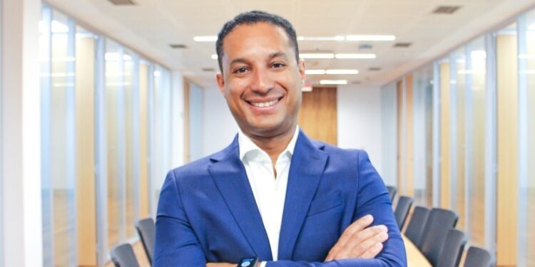 Gestão com afeto: como a Piracanjuba procura transformar cuidado em cultura no ambiente de trabalho