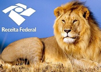 Simples Nacional na mira do Leão