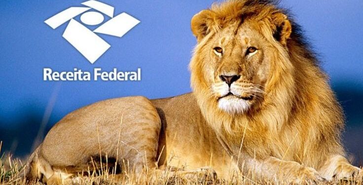 Simples Nacional na mira do Leão