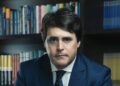 Perfil: Walmir Cunha