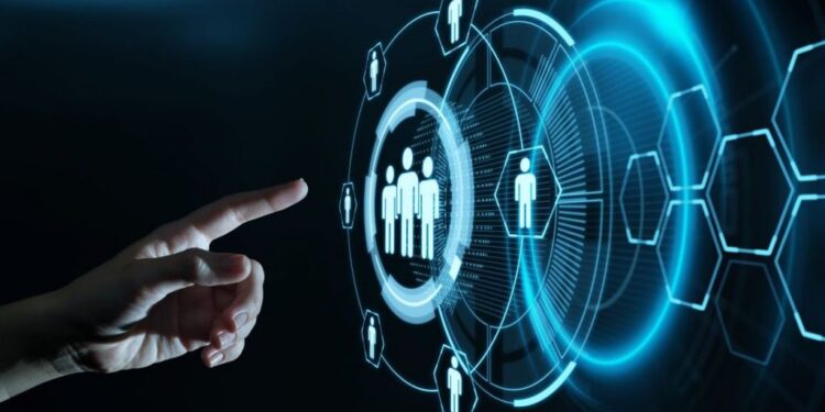 O humano e o conselho