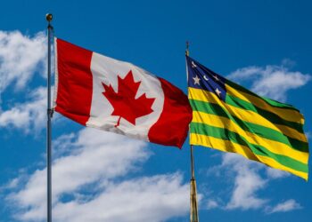Encontro Empresarial Goiás-Canadá: Um marco nas conexões internacionais de negócios