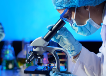Startups goianas decolam e evidenciam potencial do Estado