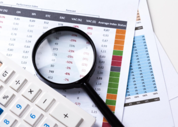 Gestão das contas públicas no Brasil