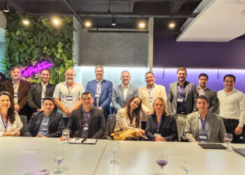 IBGC: Núcleo Centro-Oeste debate boas prática de governança