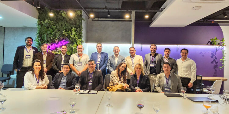 IBGC: Núcleo Centro-Oeste debate boas prática de governança