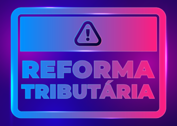 Reforma tributária acende alerta em Estados emergentes