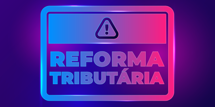 Reforma tributária acende alerta em Estados emergentes