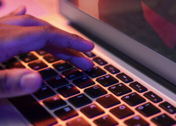 O que a Inteligência Artificial ainda não faz e só gente grande resolve