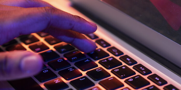 O que a Inteligência Artificial ainda não faz e só gente grande resolve