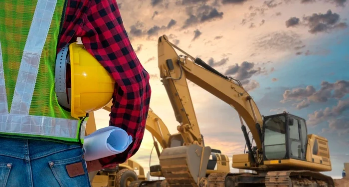 Licenciamento ambiental e mineração: O Brasil precisa avançar